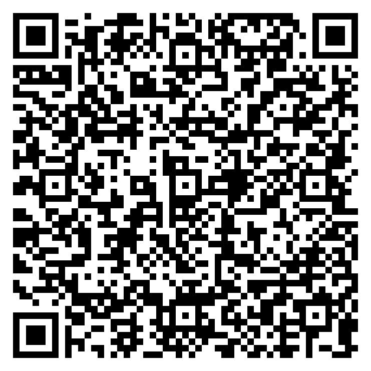 kod QR z danymi kontaktowymi 05044056200000