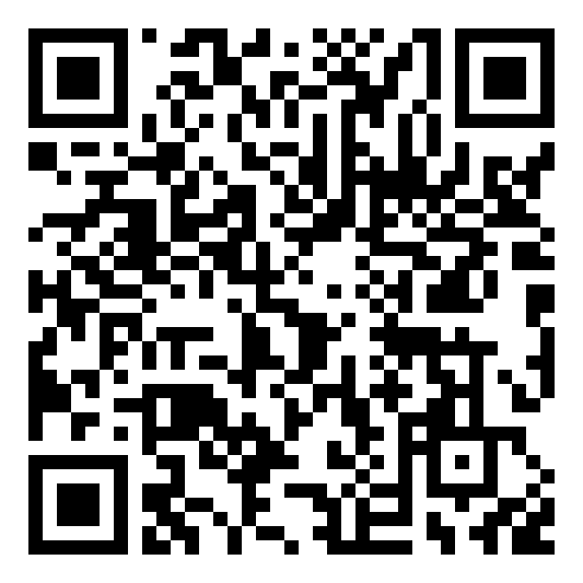 kod QR z danymi kontaktowymi 51022113700000