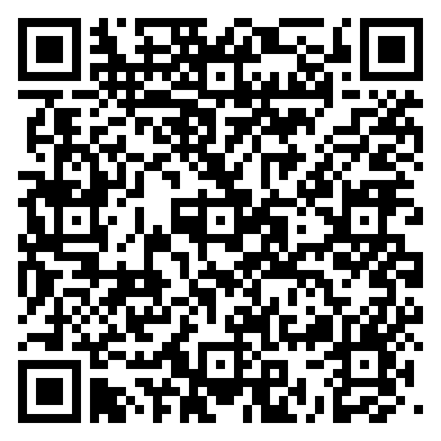 kod QR z danymi kontaktowymi 21036854200000