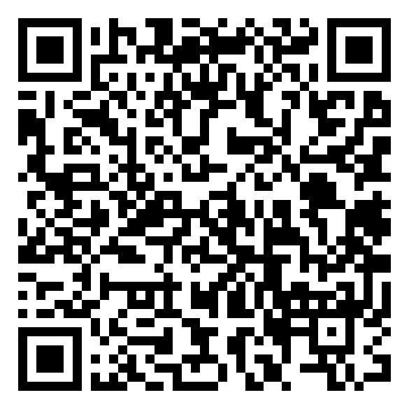 kod QR z danymi kontaktowymi 37023442900000