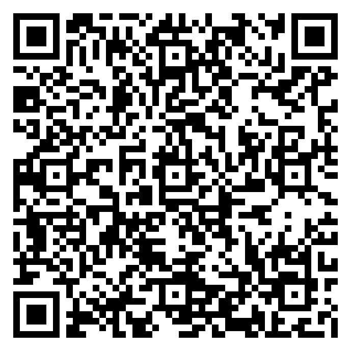 kod QR z danymi kontaktowymi 12035607200000