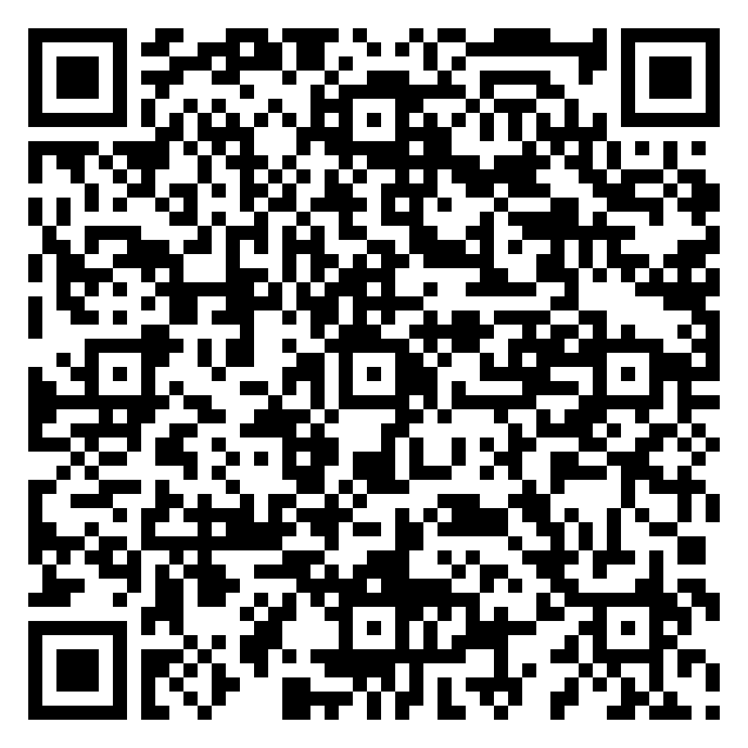 kod QR z danymi kontaktowymi 37100058000000