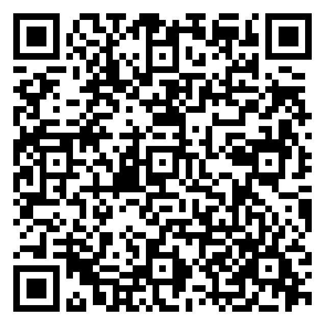 kod QR z danymi kontaktowymi 71166912900000