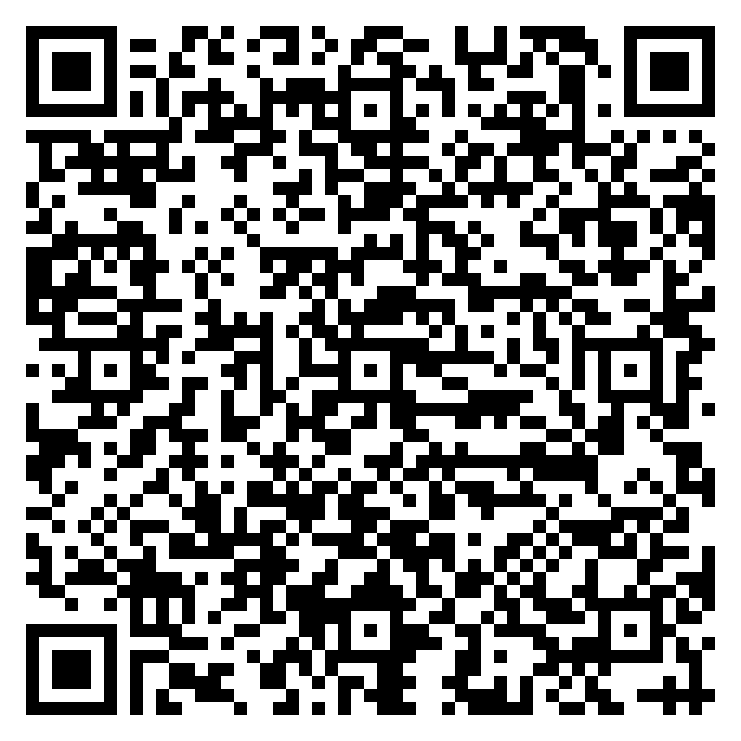 kod QR z danymi kontaktowymi 00420821700000