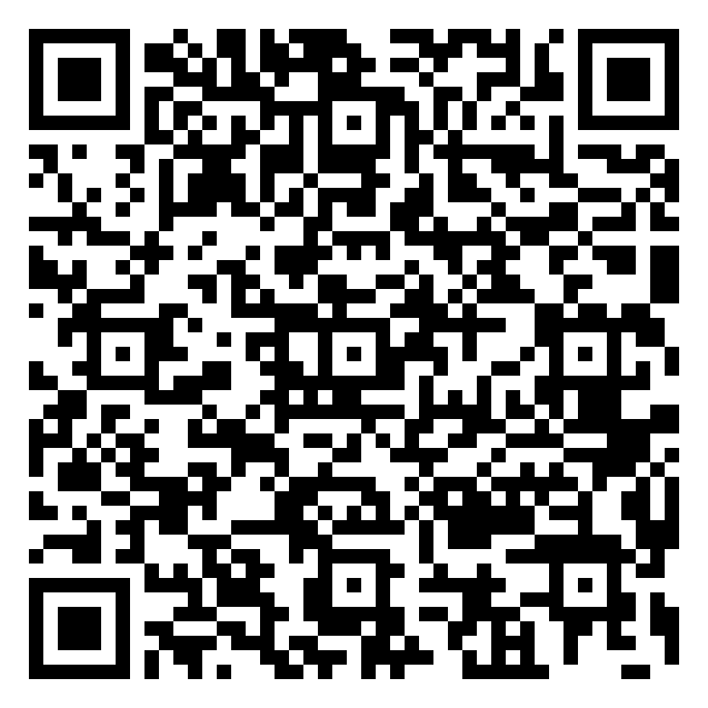 JAN MISZCZYSZYN kod QR z danymi kontaktowymi kod QR z danymi kontaktowymi 81076596800000