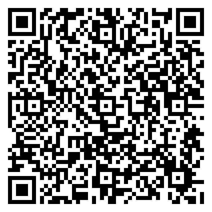 kod QR z danymi kontaktowymi 63006518000000