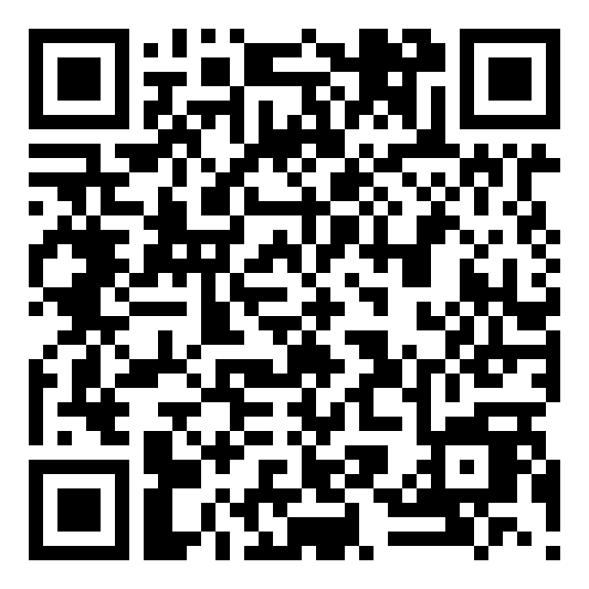 kod QR z danymi kontaktowymi 81166522300000