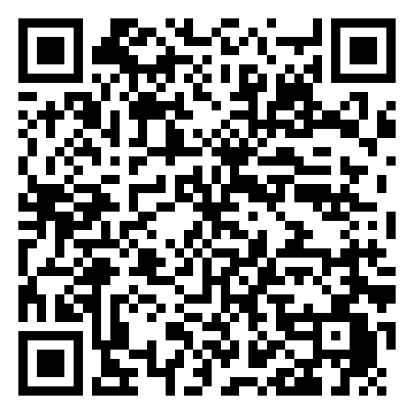 kod QR z danymi kontaktowymi 52224000700000