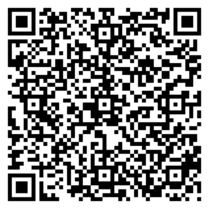 kod QR z danymi kontaktowymi 36393267900000