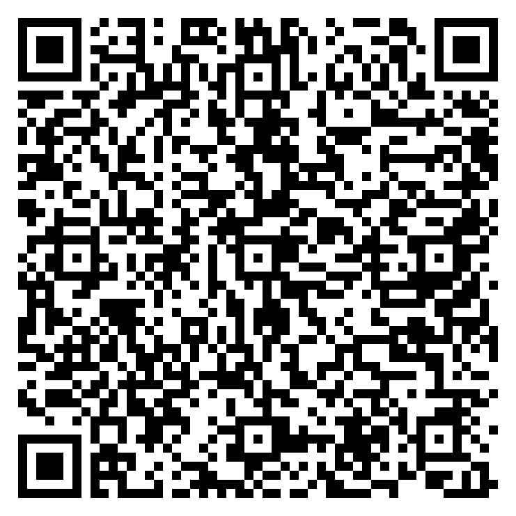 kod QR z danymi kontaktowymi 01151997200000