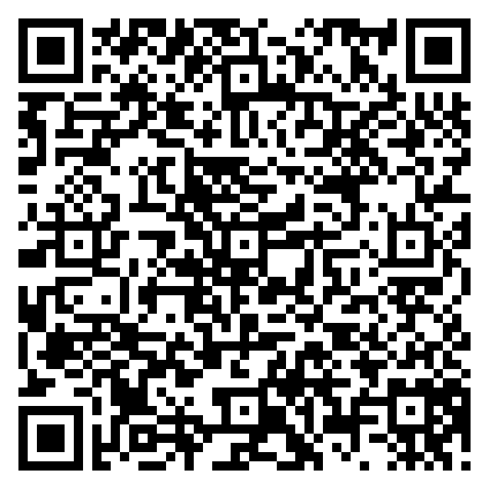 kod QR z danymi kontaktowymi 25090828900000