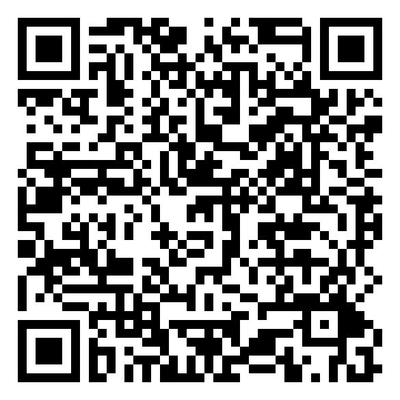 kod QR z danymi kontaktowymi 52020476300000