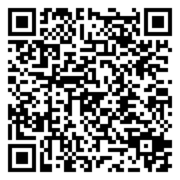 kod QR z danymi kontaktowymi 12140817300000