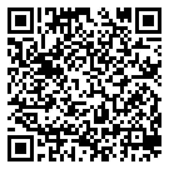 kod QR z danymi kontaktowymi 59061518000000