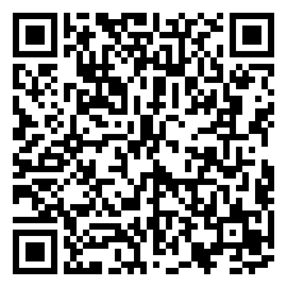kod QR z danymi kontaktowymi 53194379100000