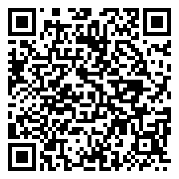 kod QR z danymi kontaktowymi 01521161000000