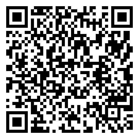 kod QR z danymi kontaktowymi 49187780800000