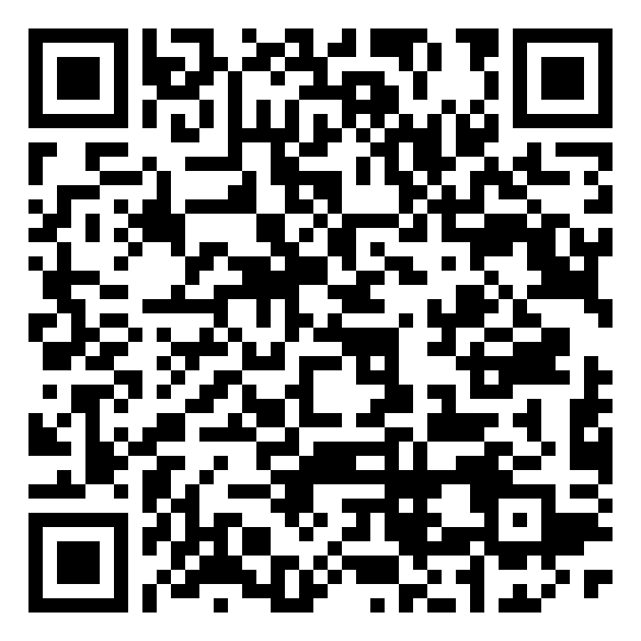 kod QR z danymi kontaktowymi 54353879100000