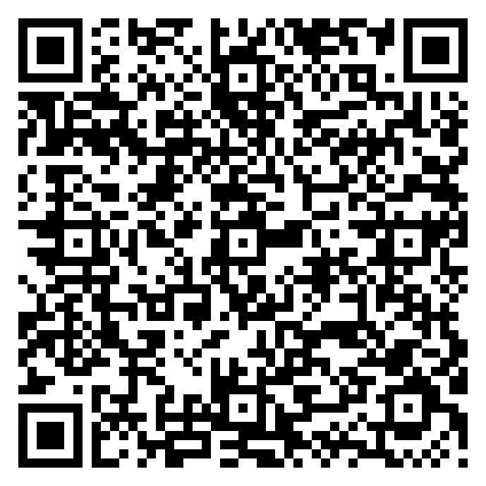 kod QR z danymi kontaktowymi 30249241700000