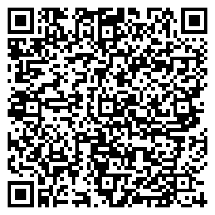 kod QR z danymi kontaktowymi 34091112600000