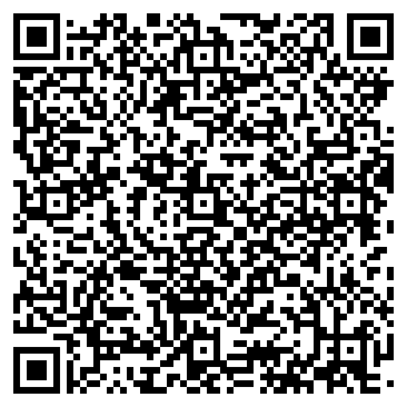 kod QR z danymi kontaktowymi 35150994400000