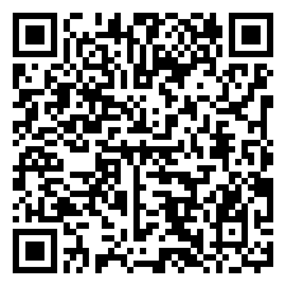 kod QR z danymi kontaktowymi 05204977300000