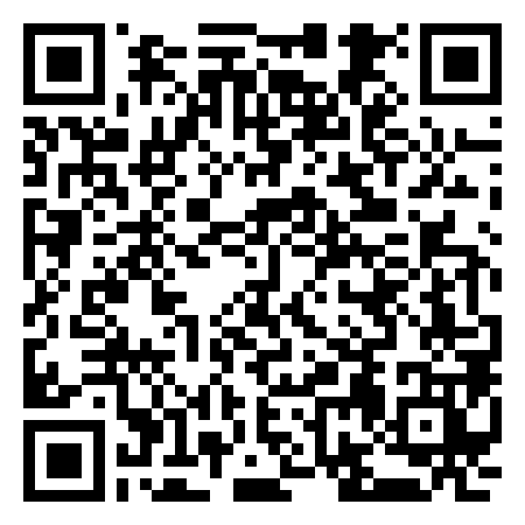 kod QR z danymi kontaktowymi 52412355300000