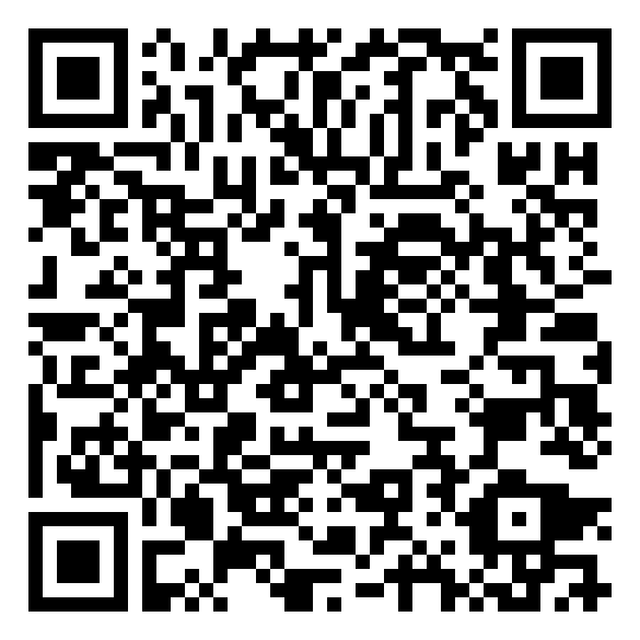Jan Moore Maison kod QR z danymi kontaktowymi kod QR z danymi kontaktowymi 54037937500000