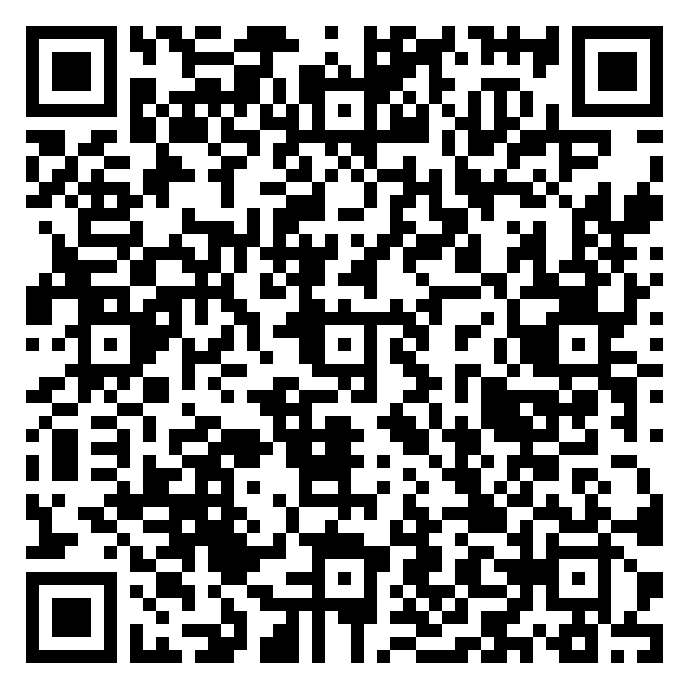 kod QR z danymi kontaktowymi 93056999300000