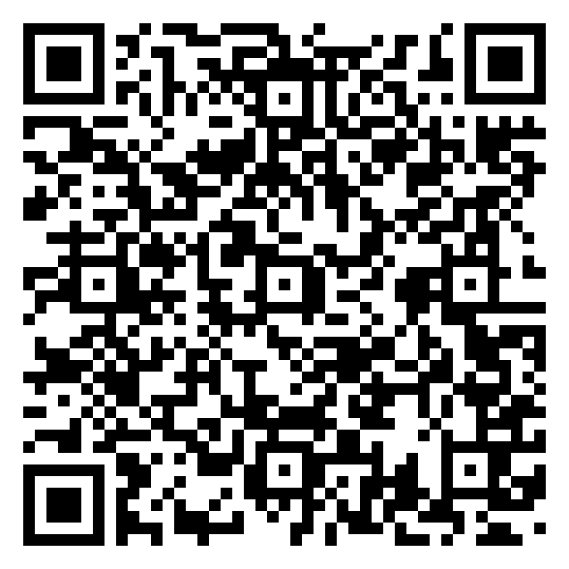 kod QR z danymi kontaktowymi 27072647200000