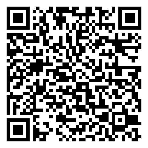 kod QR z danymi kontaktowymi 81124827000000