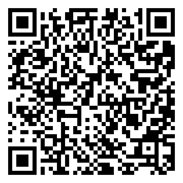 kod QR z danymi kontaktowymi 30233161900000