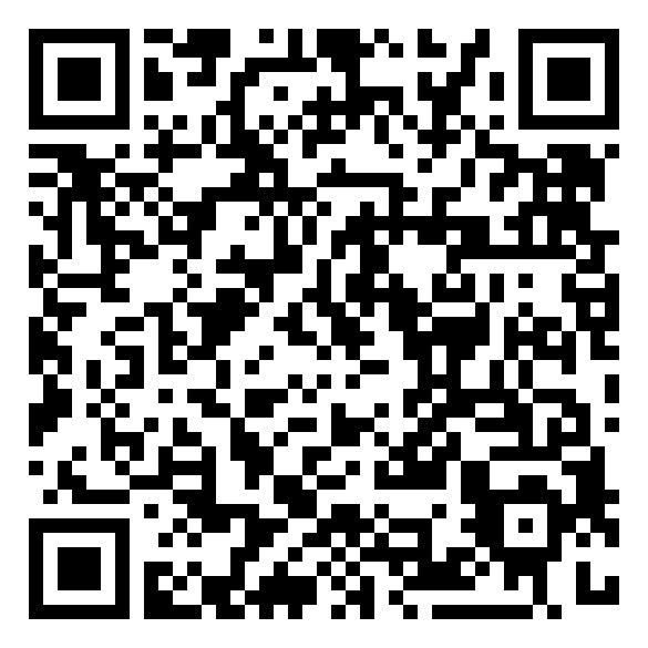 kod QR z danymi kontaktowymi 38791504700000