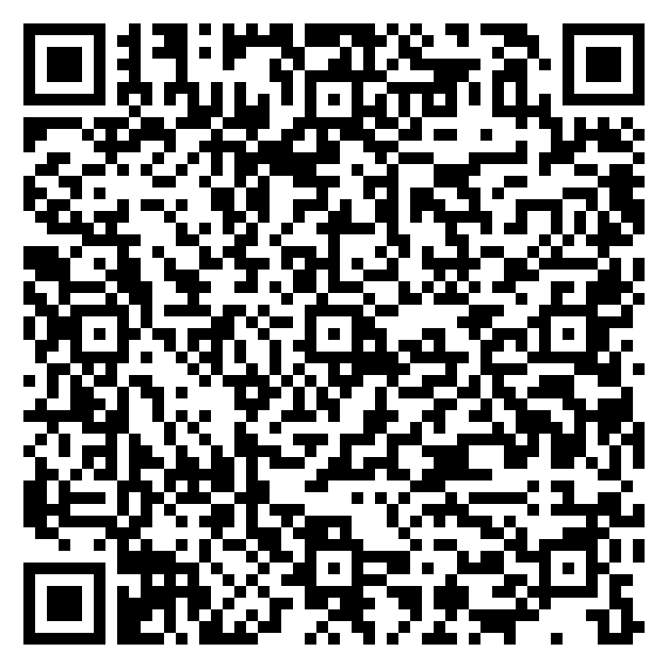 kod QR z danymi kontaktowymi 29030211800000