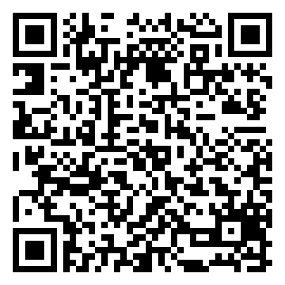 kod QR z danymi kontaktowymi 36521378200000