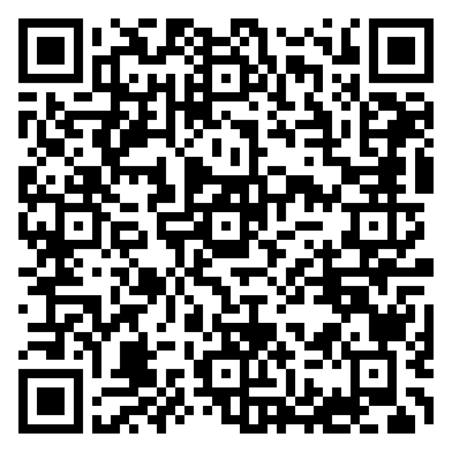 Jan Moszumański Polfirmex kod QR z danymi kontaktowymi kod QR z danymi kontaktowymi 38757971500000