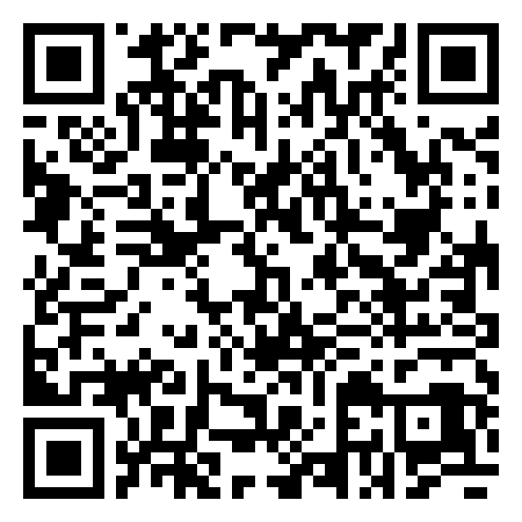 kod QR z danymi kontaktowymi 38052871000000