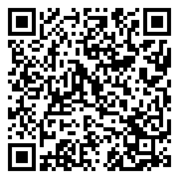 kod QR z danymi kontaktowymi 30114960500000