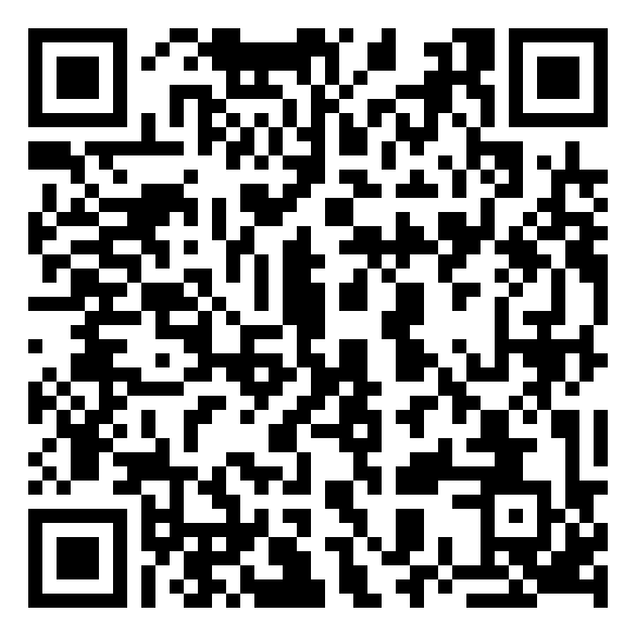 kod QR z danymi kontaktowymi 01511324400000