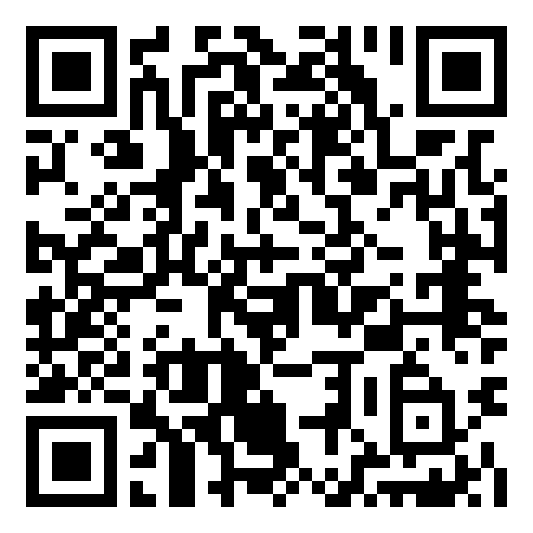 kod QR z danymi kontaktowymi 89124243400000
