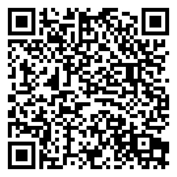 kod QR z danymi kontaktowymi 39010762600000
