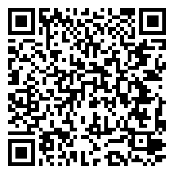 kod QR z danymi kontaktowymi 12085278200000