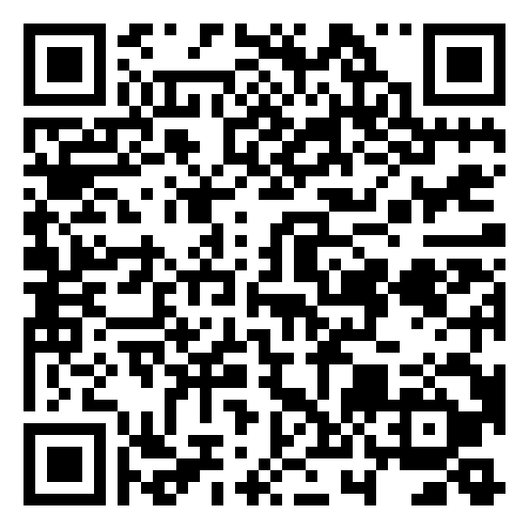 kod QR z danymi kontaktowymi 38311899200000