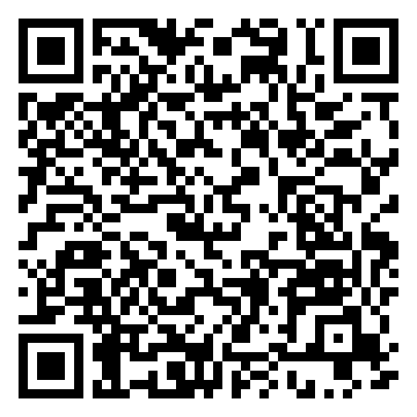 kod QR z danymi kontaktowymi 00000000000000