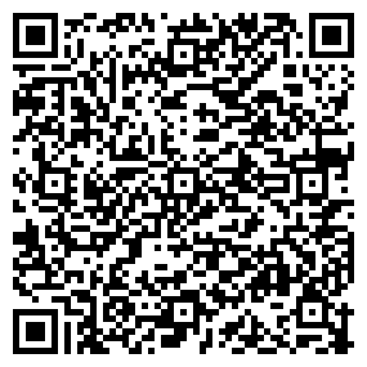 kod QR z danymi kontaktowymi 65018987600000