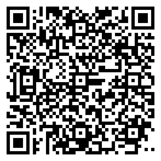 kod QR z danymi kontaktowymi 22181084800000