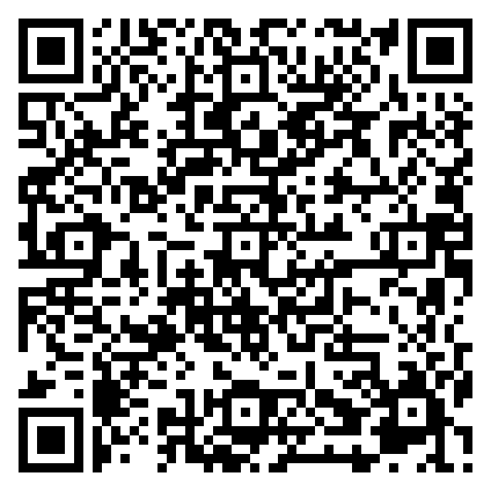 kod QR z danymi kontaktowymi 38597309800000