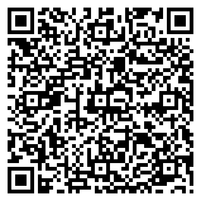 kod QR z danymi kontaktowymi 24341382800000