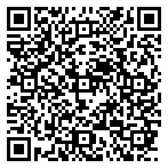 kod QR z danymi kontaktowymi 53238807300000