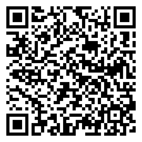 JAN MRÓZ kod QR z danymi kontaktowymi kod QR z danymi kontaktowymi 52084984000000